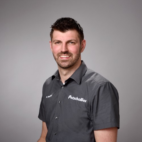 Jacobsen,%20Mathias_SEAT